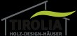 tirolia-gmbh-holz-design-haeuser