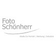 foto-schoenherr