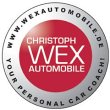 cw-wert-gmbh-co-kg