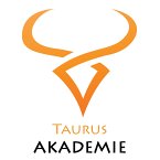 taurus-akademie