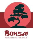 bonsai-karateschule-konstanz