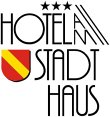 hotel-am-stadthaus
