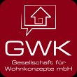 gwk-gesellschaft-fuer-wohnkonzepte-mbh