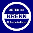 krenn-detektei-sicherheitsdienst