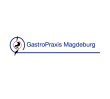 gastropraxis-magdeburg