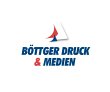 boettger-druck-kg