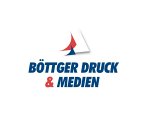 boettger-druck-kg