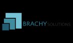 brachysolutions-gmbh