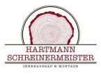 schreinerei-hartmann