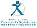 privatpraxis-fuer-physiotherapie-sabrina-kraus
