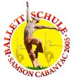 ballettschule-samson-cabantac