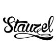 stauzel-gmbh