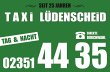 a-taxi-luedenscheid-4435-4435
