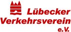 luebecker-verkehrsverein-e-v