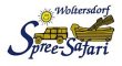 spree-safari-bootsverleih-outdoor-events