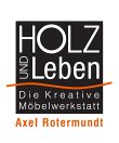 tischlerei-holz-und-leben