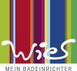 wies---mein-badeinrichter