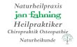jan-d-fahning-heilpraktiker-osteopath