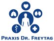 praxis-dr-freytag