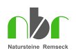 nbr-gmbh-co-kg