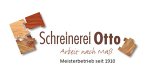 schreinerei-otto