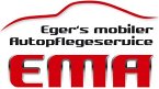egers-mobiler-autopflegeservice-ema