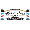 barbershop-mens-time