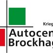 autocenter-brockhagen-kriegel-gmbh