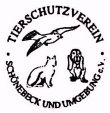 tierschutzverein-schoenebeck-und-umgebung-e-v--tierheim-schoenebeck