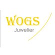 wogs-collection-juwelier