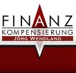 joerg-wendland-finanzkompensierung