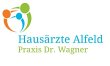 hausaerzte-alfeld-praxis-dr-wagner