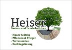 garten--und-landschaftsbau-heiser