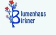 blumenhaus-birkner