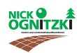 nick-ognitzki-garten-und-landschaftsbau-baumdienst