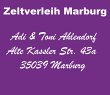 zeltverleih-marburg-ahlendorf