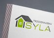 trockenausbau-syla-haan