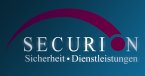 securion-sicherheits--dienstleistungs--gmbh