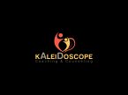 kaleidoscope---coaching-counseling