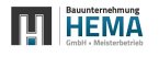 hema-bauunternehmung-gmbh