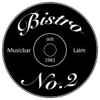 bistro-no-2