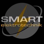 smart-elektrotechnik-gmbh