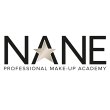 nane-make-up-academy