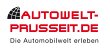 autowelt-prusseit-gmbh