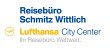 lufthansa-city-center-reisebuero-schmitz-wittlich-e-k