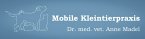 mobile-kleintierpraxis-dr-a-madel
