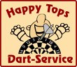 happy-tops-dartservice