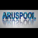 aruspool