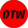 dtw-dienst-transport-gmbh