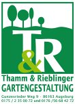 thamm-rieblinger-gartengestaltung